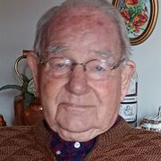 Albert SOUDAN