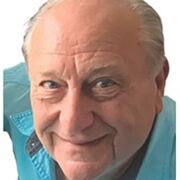 André Leloup
