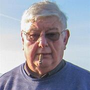 André MASURE