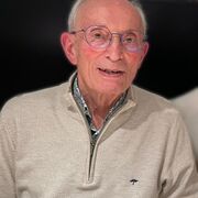 André TASIAUX