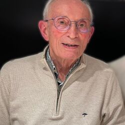 André TASIAUX à Marche-En-Famenne: avis de décès