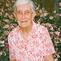 Arlette DELHAYE à Neufchâteau: avis de décès