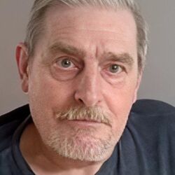 Benjamin VANSTEENBRUGGE à Amougies: avis de décès