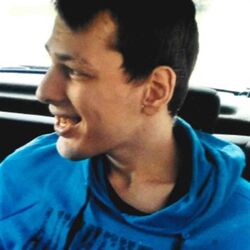 Benoît COLLARD à Attert: avis de décès