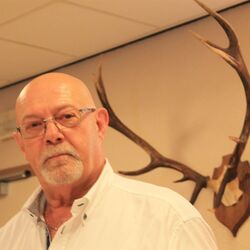 Bernard ADAM à Gedinne: avis de décès