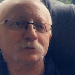 Bernard MASSON à Tournai: avis de décès