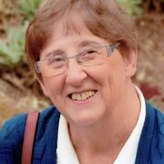 Berthe GUYOT