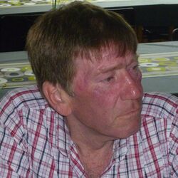 Camille CONSTANT à Ciney: avis de décès