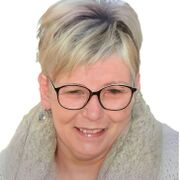 Chantal Coelst