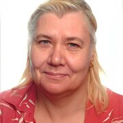 Chantal GOBLET