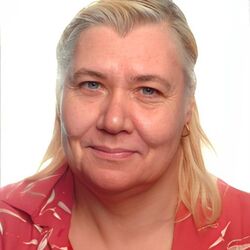 Chantal GOBLET à Néchin: avis de décès