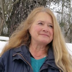 Chantal LINDEN à Faulx-Les-Tombes: avis de décès