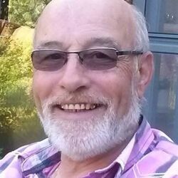 Christian DE GROOTE à Onhaye: avis de décès