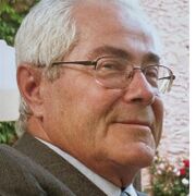 Christian Desmets