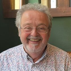 Christian MATGEN à Arlon: avis de décès