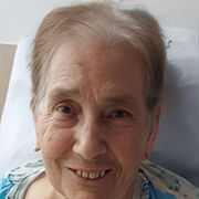 Clémencia ALVES DOS SANTOS