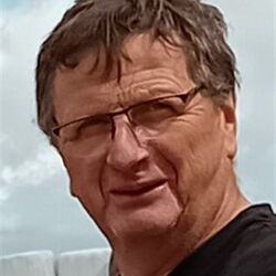 Daniel REZETTE à Bièvre: avis de décès