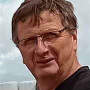 Daniel REZETTE