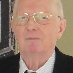 DEMETS Guy à Leuze-En-Hainaut: avis de décès