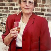 Denise Abraham