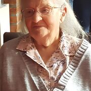 Denise RONDEAUX
