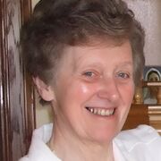 Denise SAMRAY