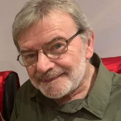 Didier DE KEYSER à Chercq: avis de décès