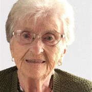 Emilia LOY