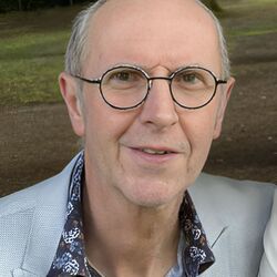 Eric MEYER à Arlon: avis de décès