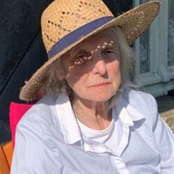 Félicie MARLET à Paliseul: avis de décès