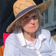Félicie MARLET