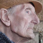 François LANGHENDRIES