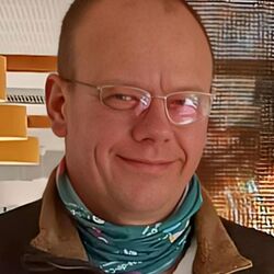 Frédéric DENIS à Esplechin: avis de décès