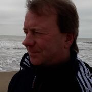 Frédéric Kinet