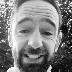 Frédéric VANHONACKER à Warcoing: avis de décès