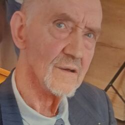 Fredy PANNIER à Tournai: avis de décès