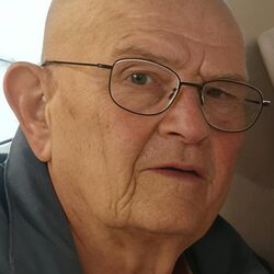 Georges TAQUET à Celles: avis de décès