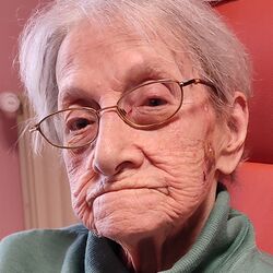 Ghislaine FOUREZ à Pecq: avis de décès