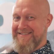 Grégory MASQUELIER - HUYS