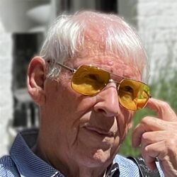 Guy HUET à Hotton: avis de décès