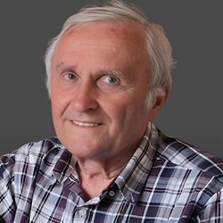 Guy MATHIAS à Arlon: avis de décès