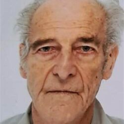 Guy OTTO à Jehonville: avis de décès