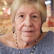 Hélène WILLAME