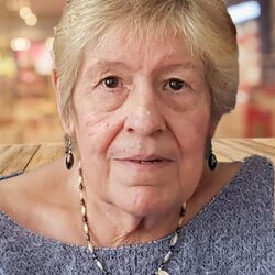 Hélène WILLAME à Jemeppe-Sur-Sambre: avis de décès