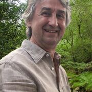 Helmut RADERMACHER