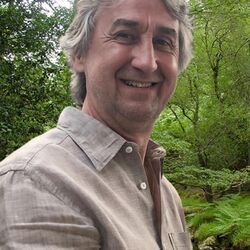 Helmut RADERMACHER à Eynatten: avis de décès