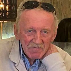 Hervé MARECHAL à Tenneville: avis de décès