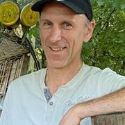 Hervé TOUSSAINT