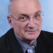 Jacques LEKEU
