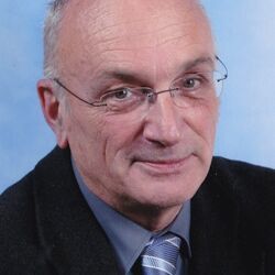 Jacques LEKEU à Belgrade: avis de décès